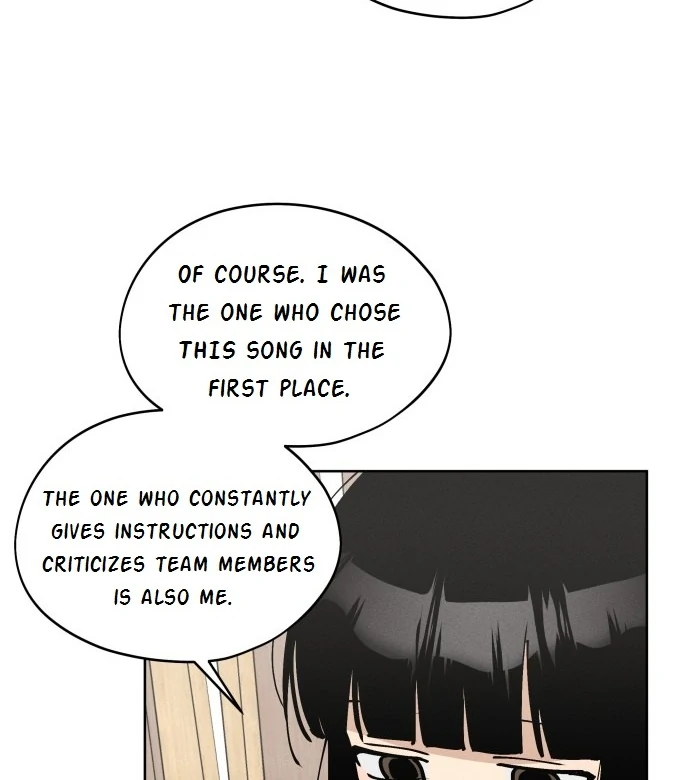 Today Is a Woman Day Chapter 25 - Page 21