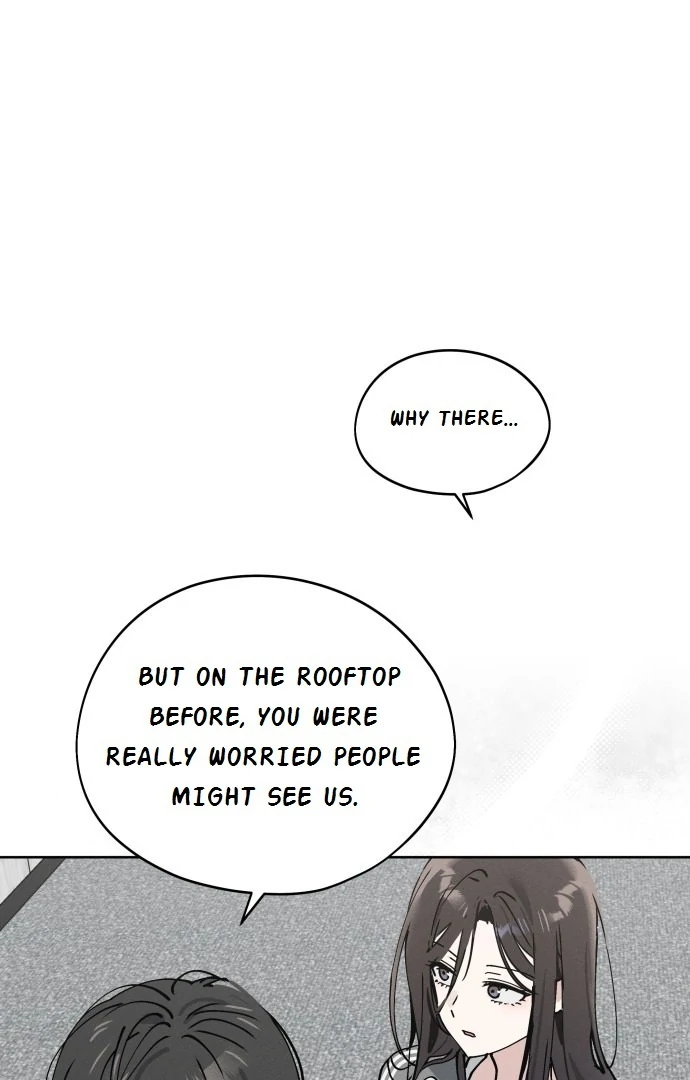 Today Is a Woman Day Chapter 25 - Page 42