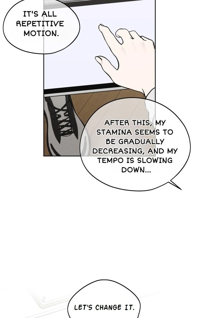 Today Is a Woman Day Chapter 25 - Page 7