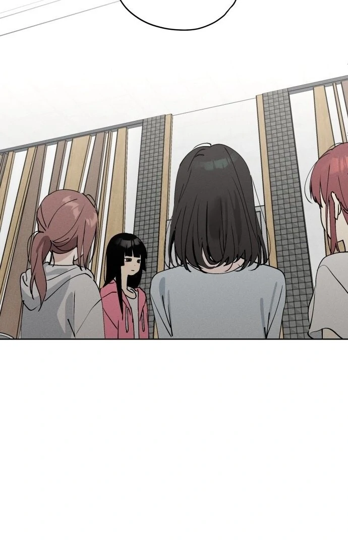 Today Is a Woman Day Chapter 25 - Page 8
