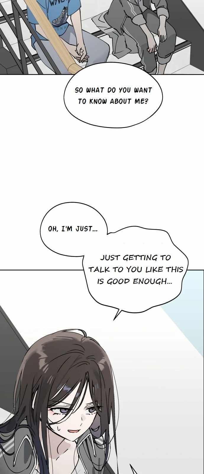 Today Is a Woman Day Chapter 26 - Page 16