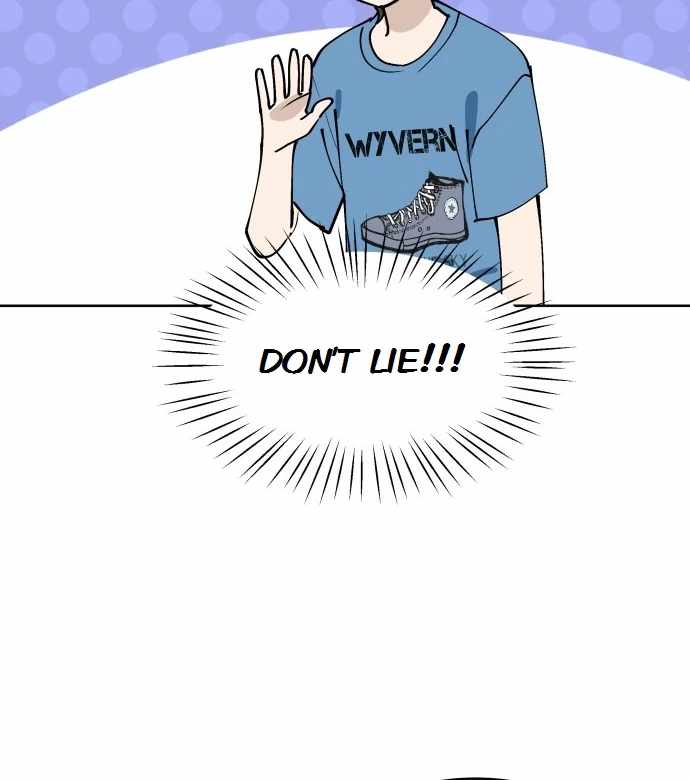 Today Is a Woman Day Chapter 26 - Page 21