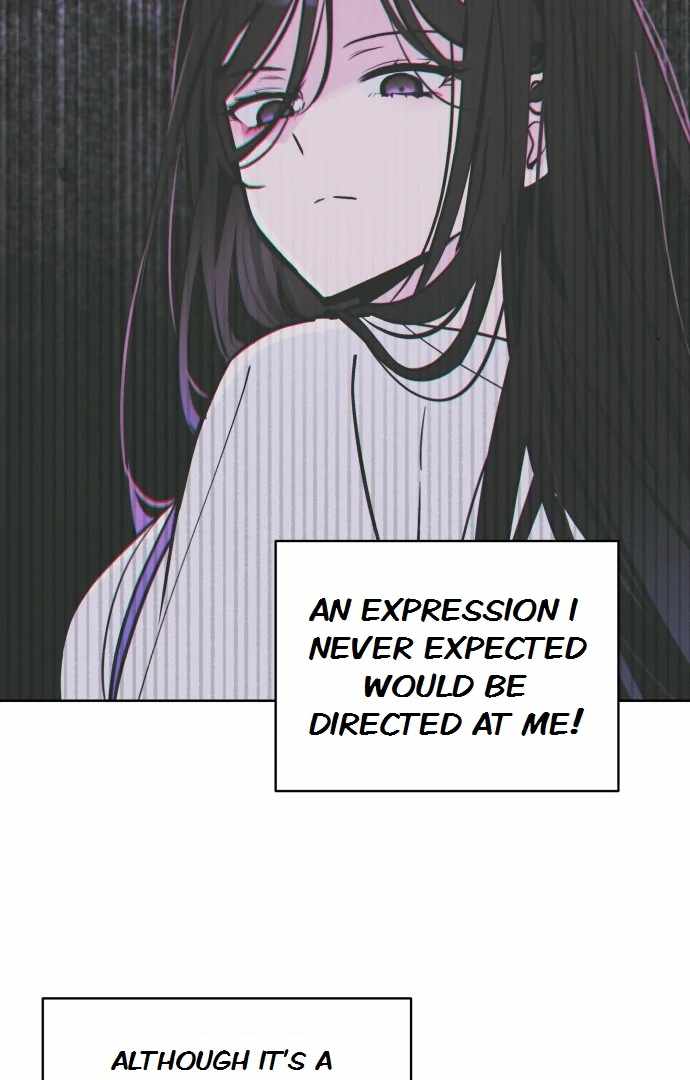 Today Is a Woman Day Chapter 26 - Page 9