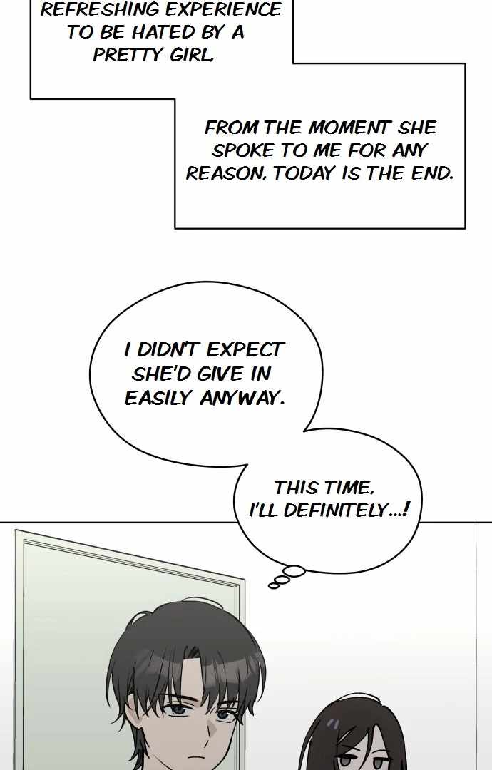 Today Is a Woman Day Chapter 26 - Page 10