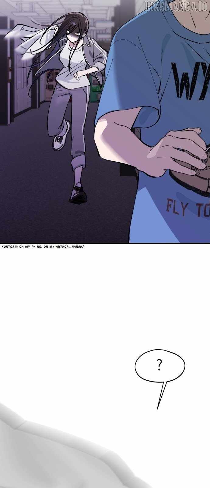 Today Is a Woman Day Chapter 27 - Page 13