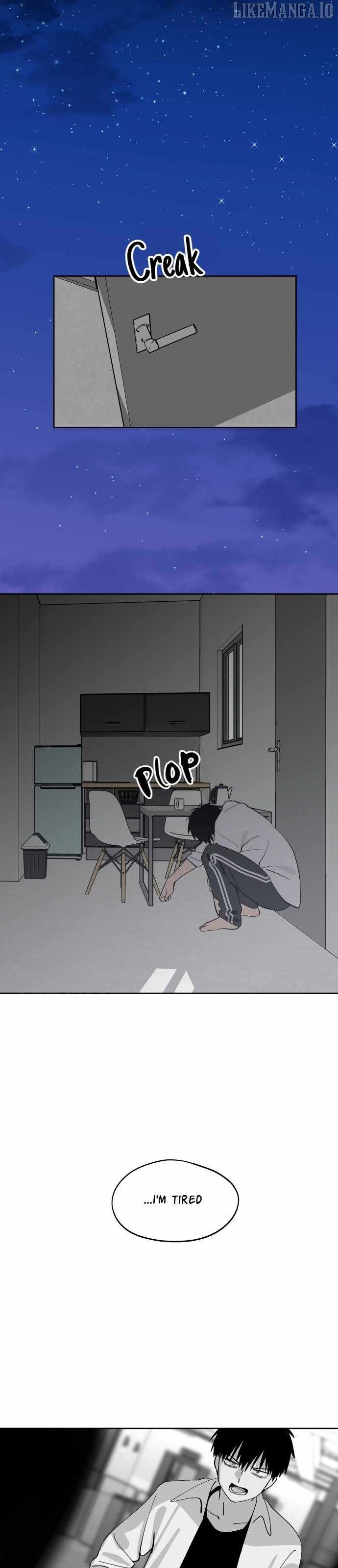 Today Is a Woman Day Chapter 29 - Page 1