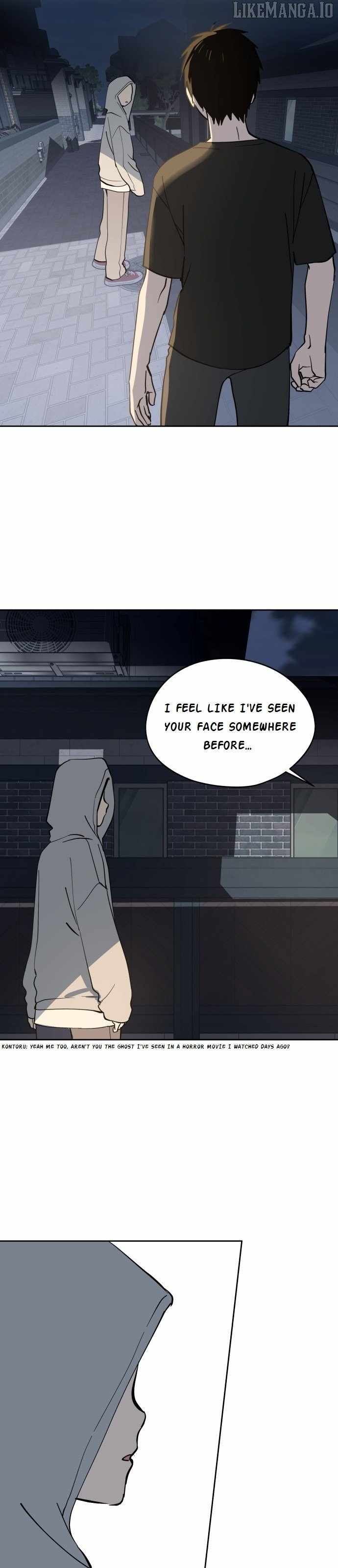 Today Is a Woman Day Chapter 29 - Page 15