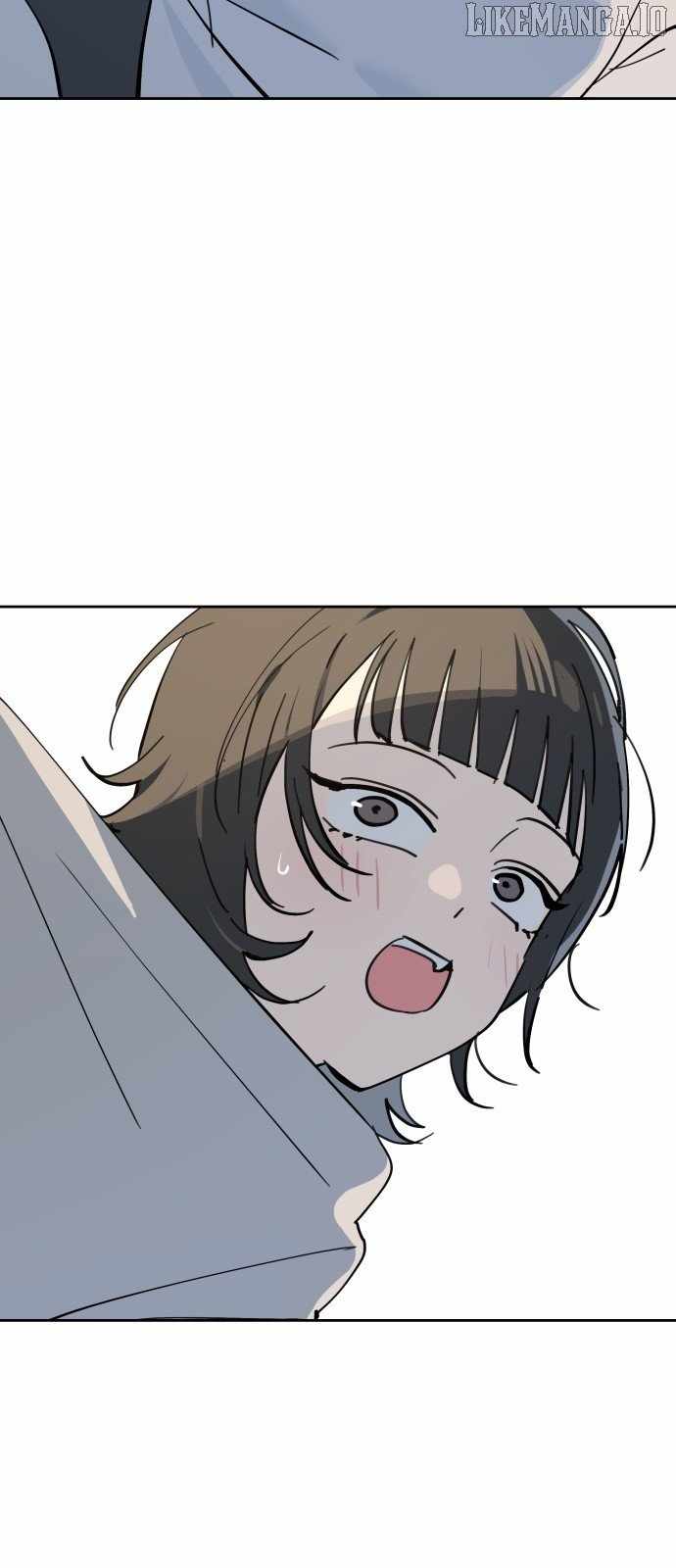 Today Is a Woman Day Chapter 29 - Page 34