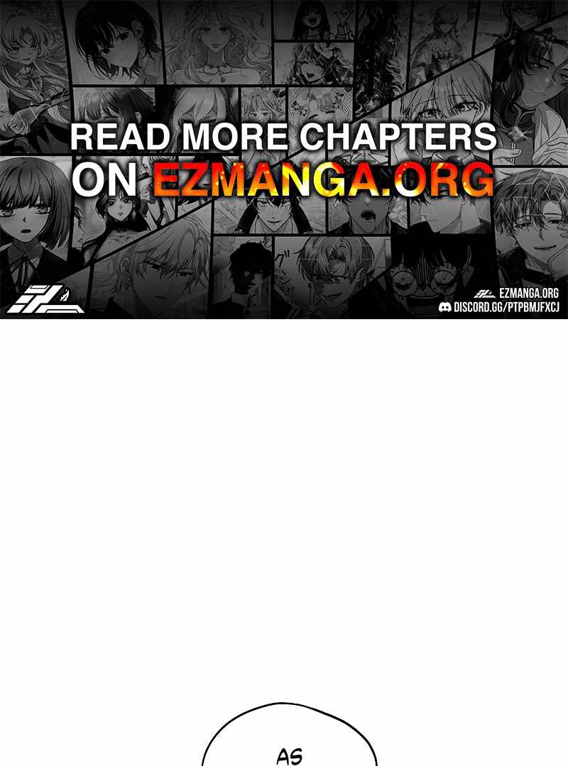 Today Is a Woman Day Chapter 30 - Page 1