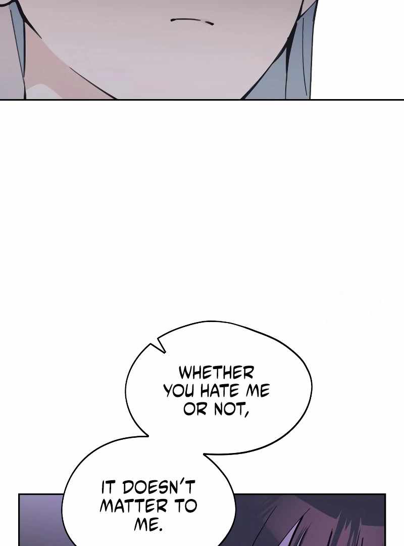 Today Is a Woman Day Chapter 30 - Page 11