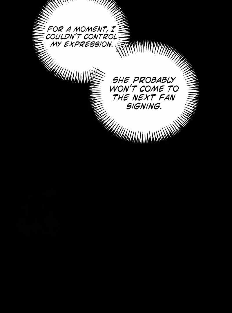 Today Is a Woman Day Chapter 30 - Page 101
