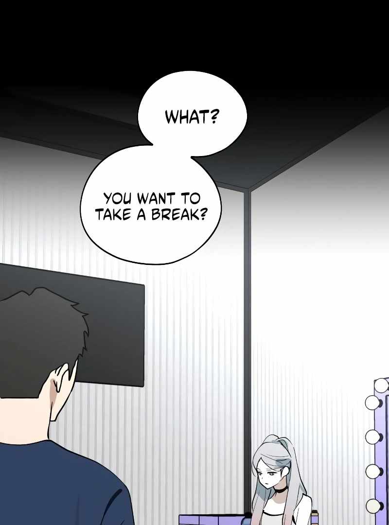 Today Is a Woman Day Chapter 30 - Page 102