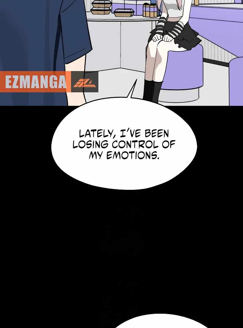 Today Is a Woman Day Chapter 30 - Page 103