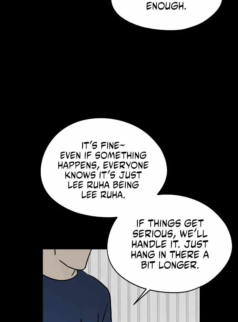 Today Is a Woman Day Chapter 30 - Page 105