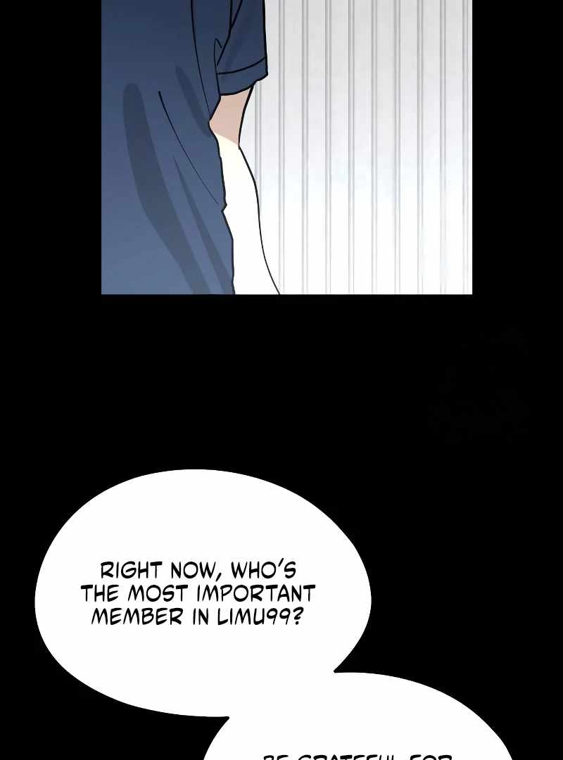Today Is a Woman Day Chapter 30 - Page 106