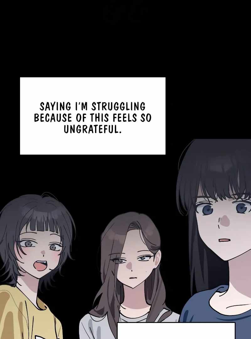 Today Is a Woman Day Chapter 30 - Page 108