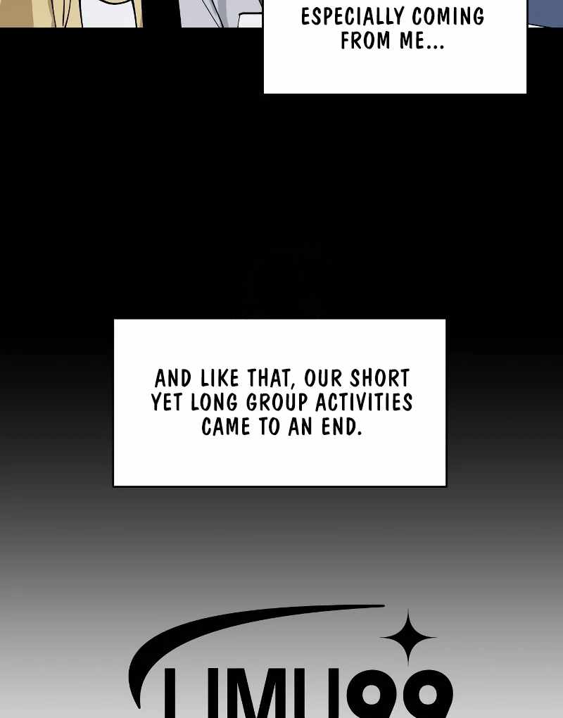 Today Is a Woman Day Chapter 30 - Page 109