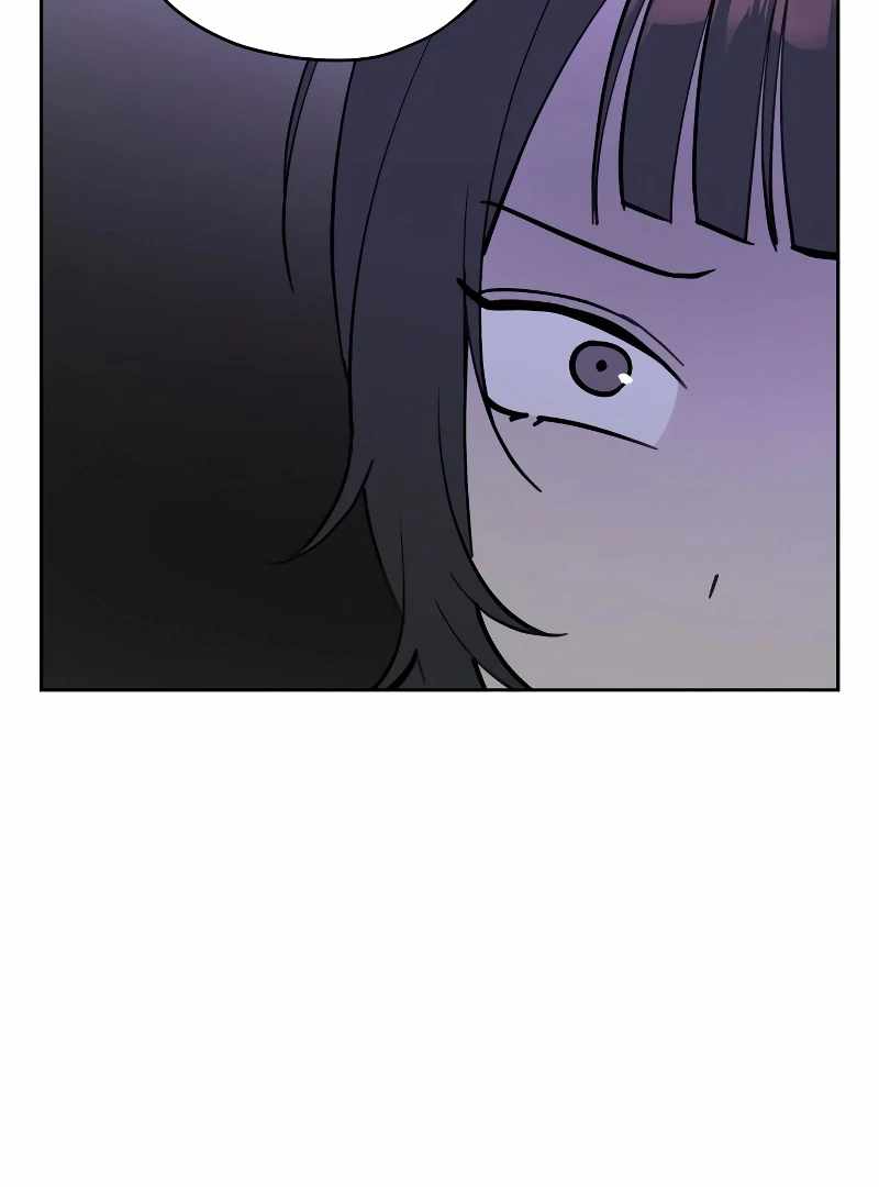 Today Is a Woman Day Chapter 30 - Page 12