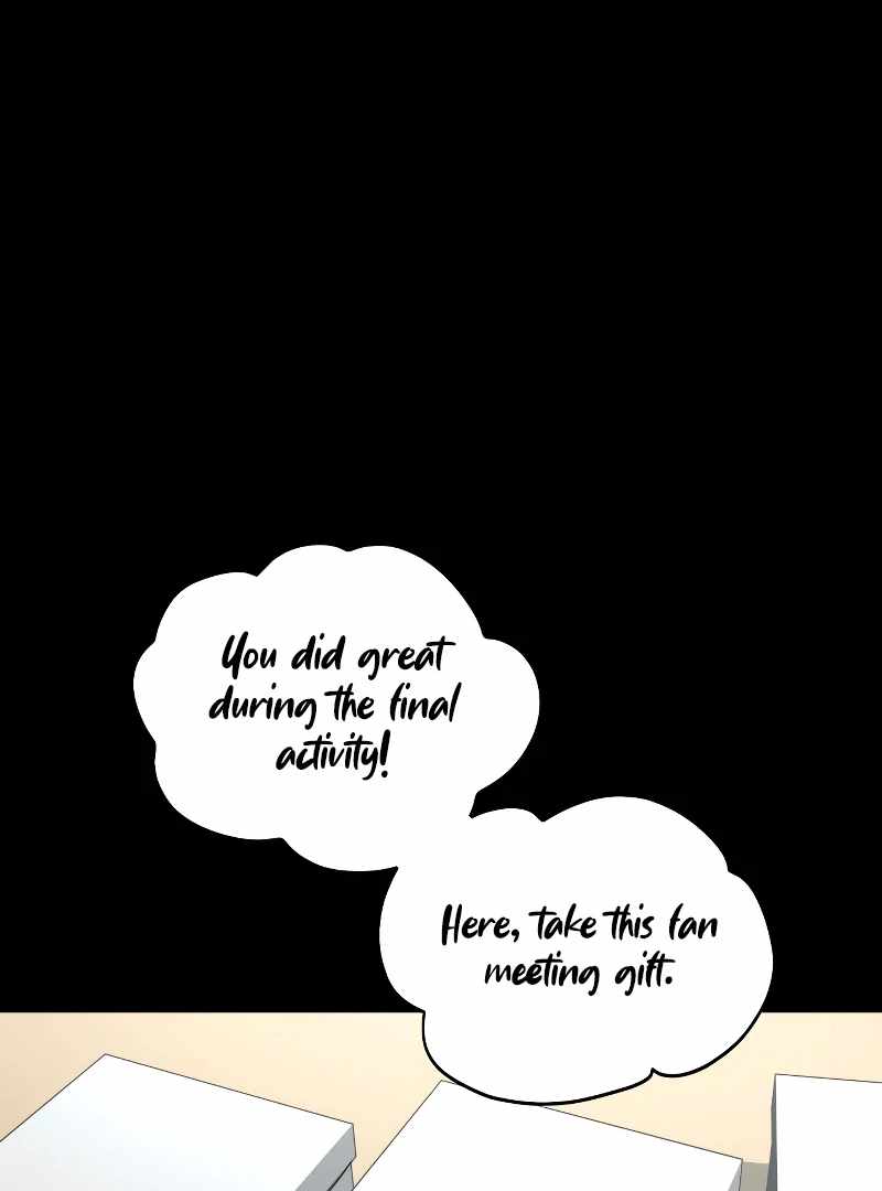 Today Is a Woman Day Chapter 30 - Page 111