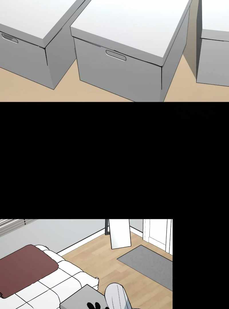 Today Is a Woman Day Chapter 30 - Page 112