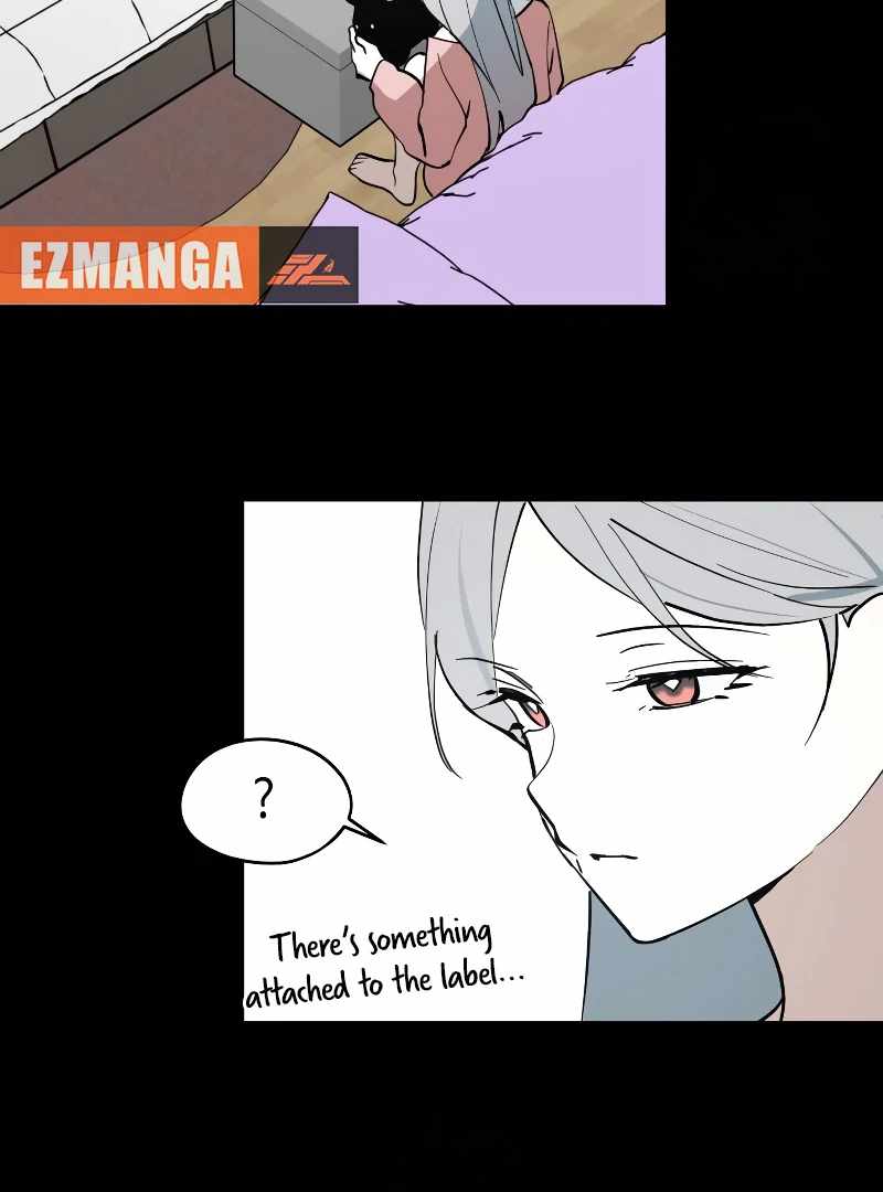 Today Is a Woman Day Chapter 30 - Page 113