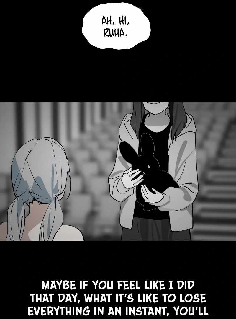 Today Is a Woman Day Chapter 30 - Page 116