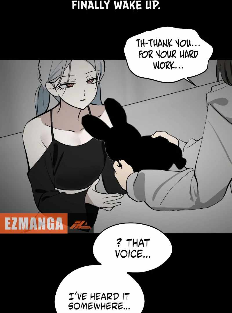 Today Is a Woman Day Chapter 30 - Page 117