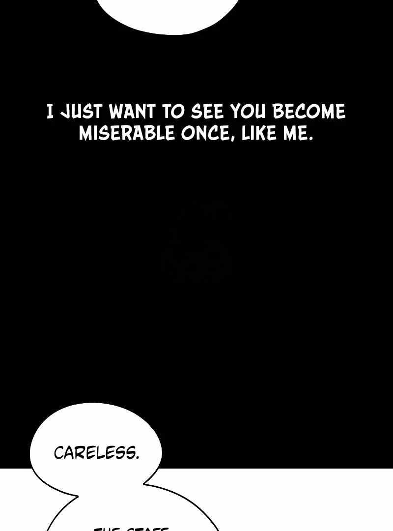 Today Is a Woman Day Chapter 30 - Page 118