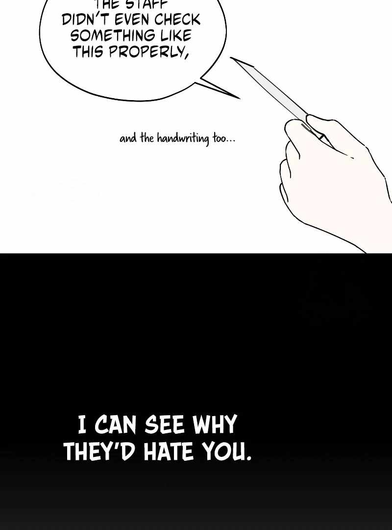 Today Is a Woman Day Chapter 30 - Page 119