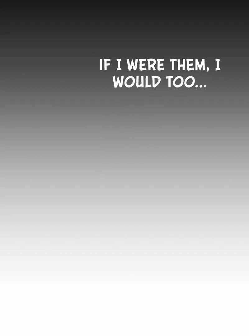 Today Is a Woman Day Chapter 30 - Page 120
