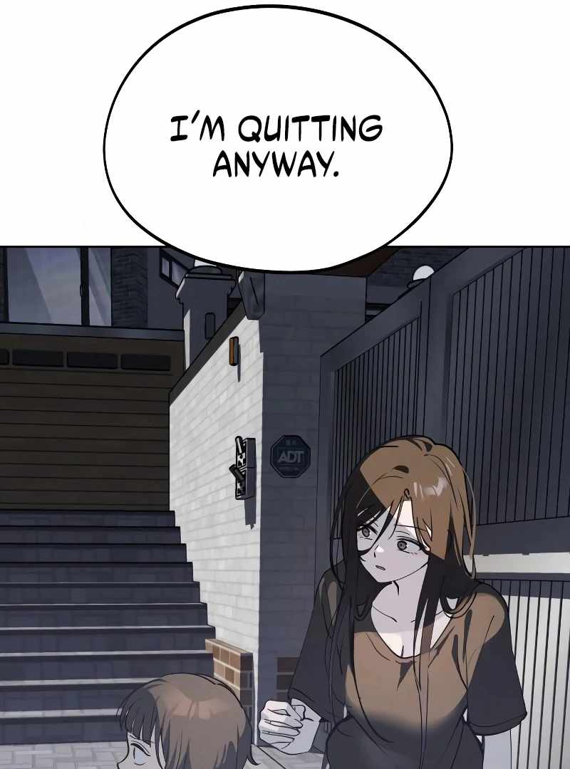 Today Is a Woman Day Chapter 30 - Page 13