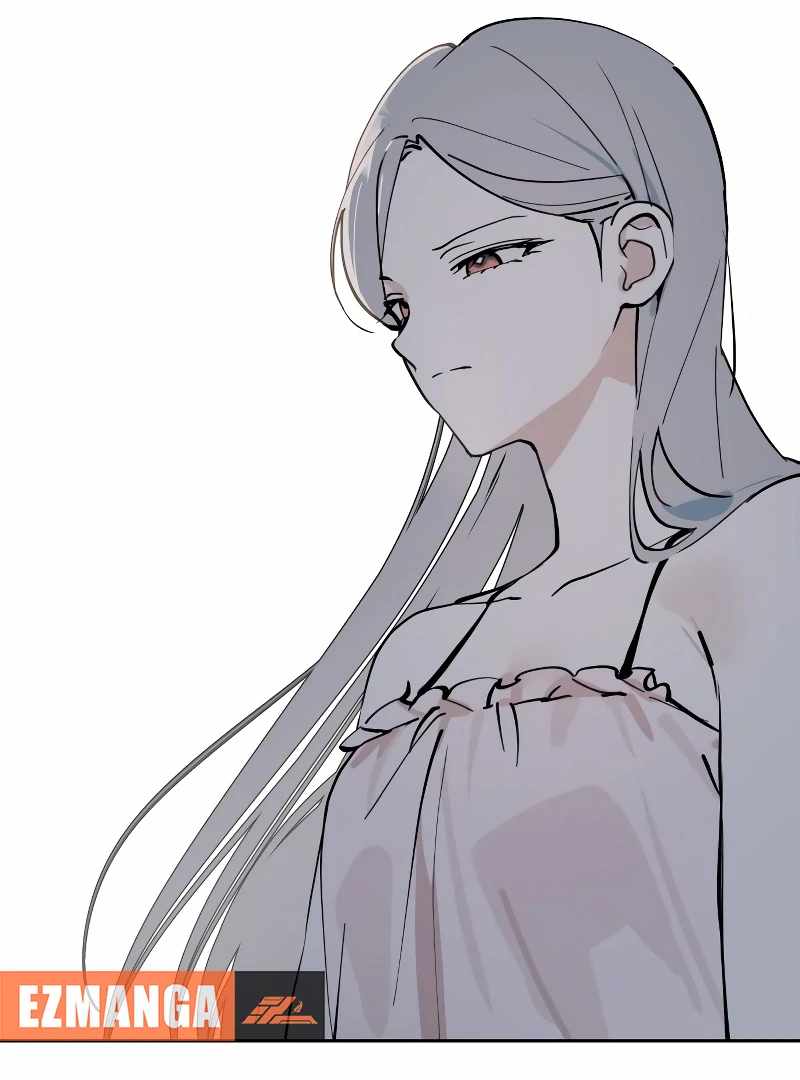 Today Is a Woman Day Chapter 30 - Page 121