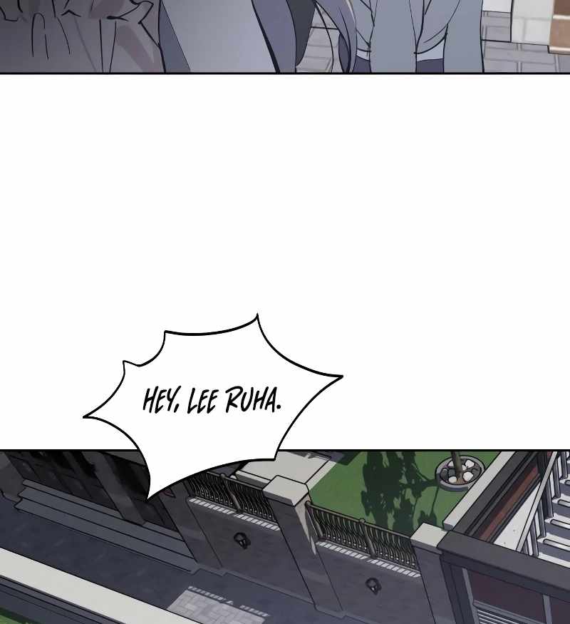 Today Is a Woman Day Chapter 30 - Page 123