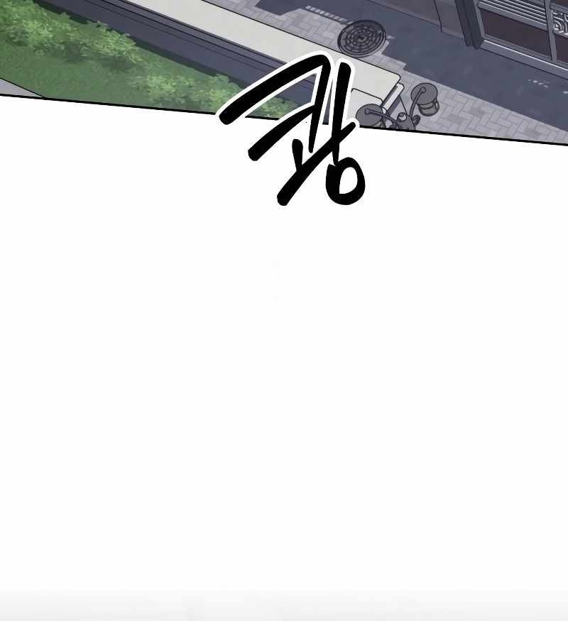 Today Is a Woman Day Chapter 30 - Page 124