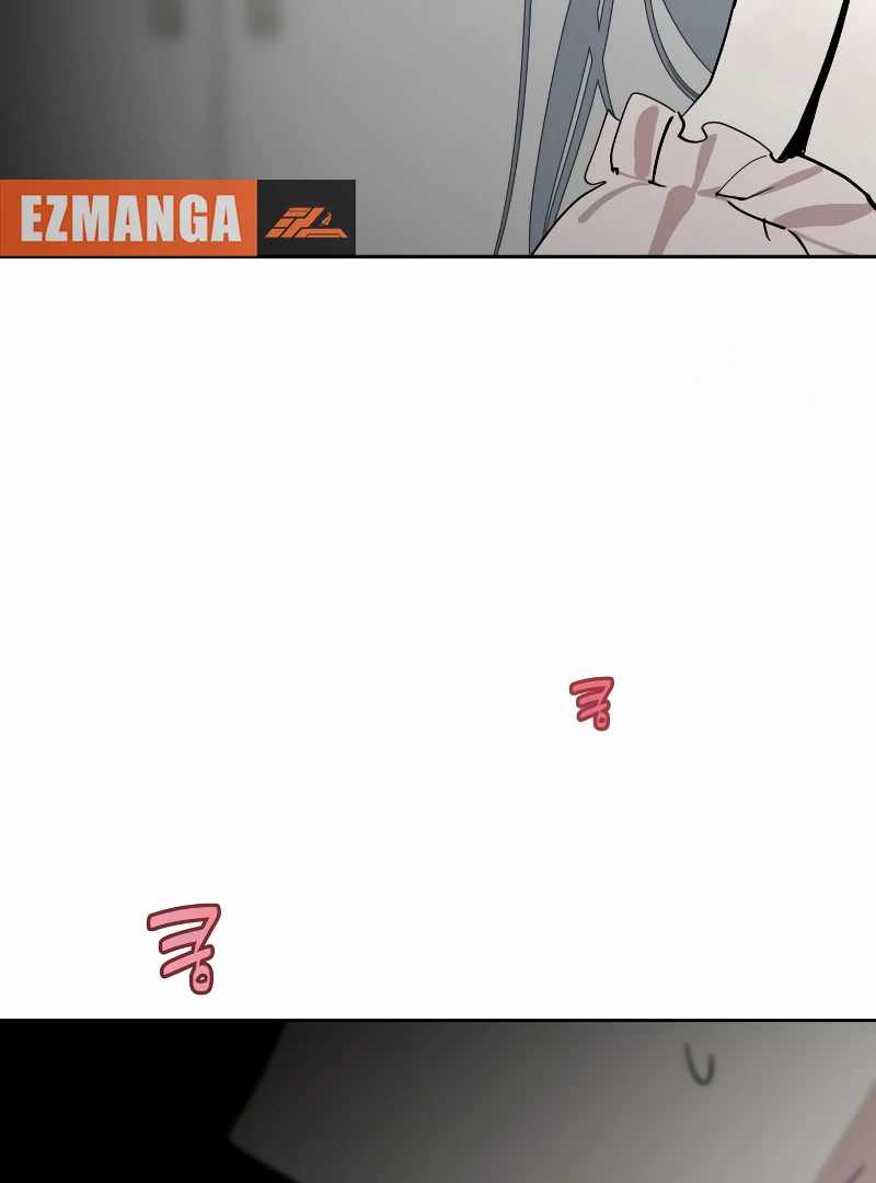 Today Is a Woman Day Chapter 30 - Page 127
