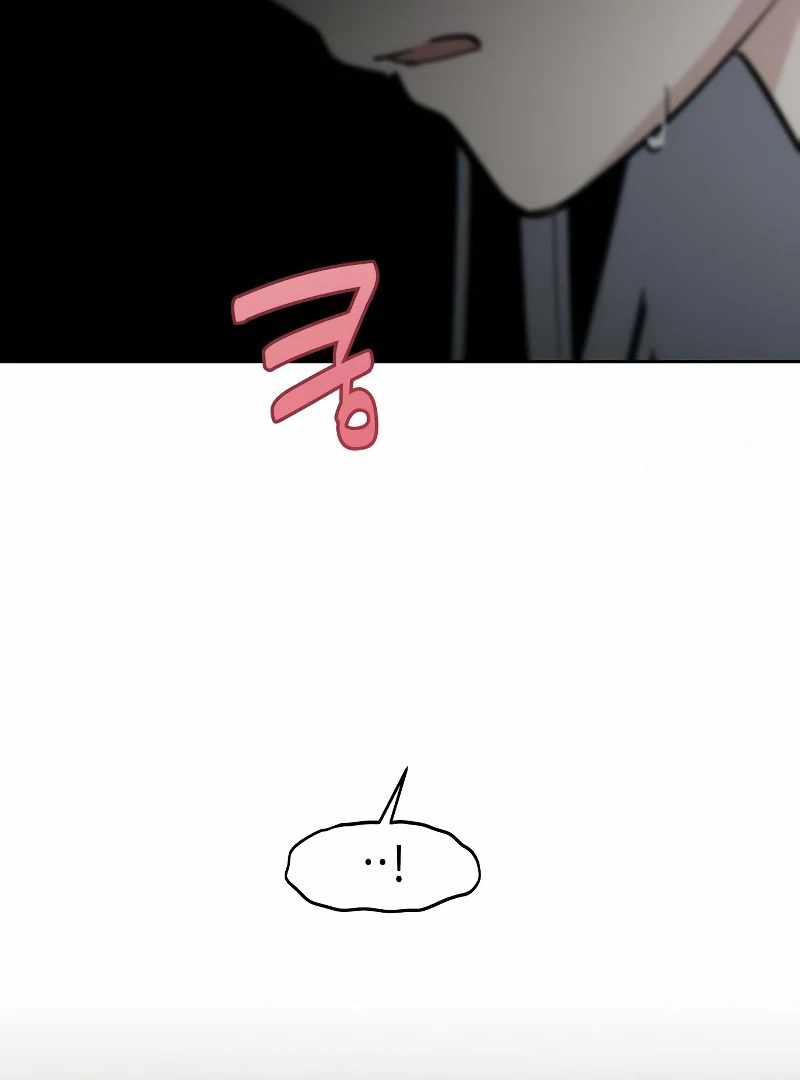 Today Is a Woman Day Chapter 30 - Page 128