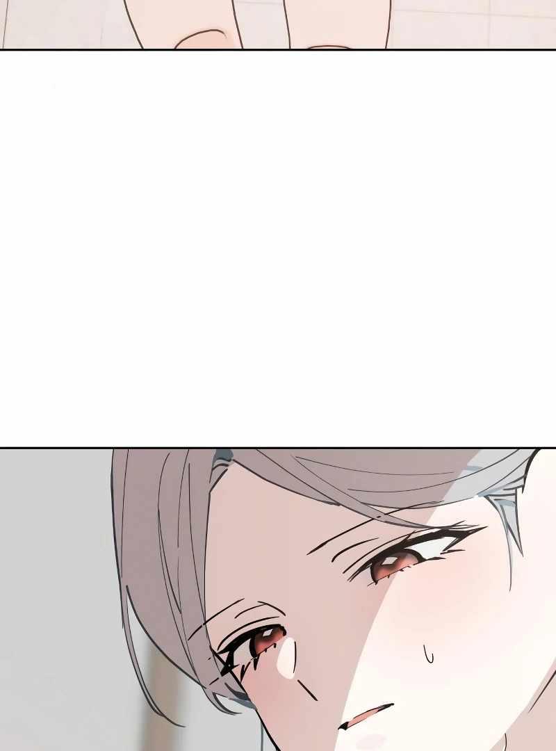 Today Is a Woman Day Chapter 30 - Page 130