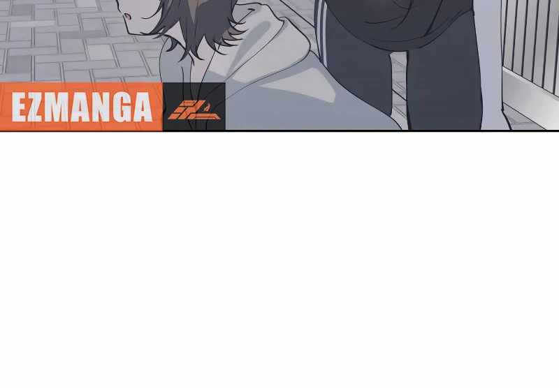 Today Is a Woman Day Chapter 30 - Page 14