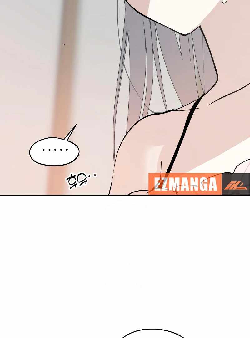 Today Is a Woman Day Chapter 30 - Page 131