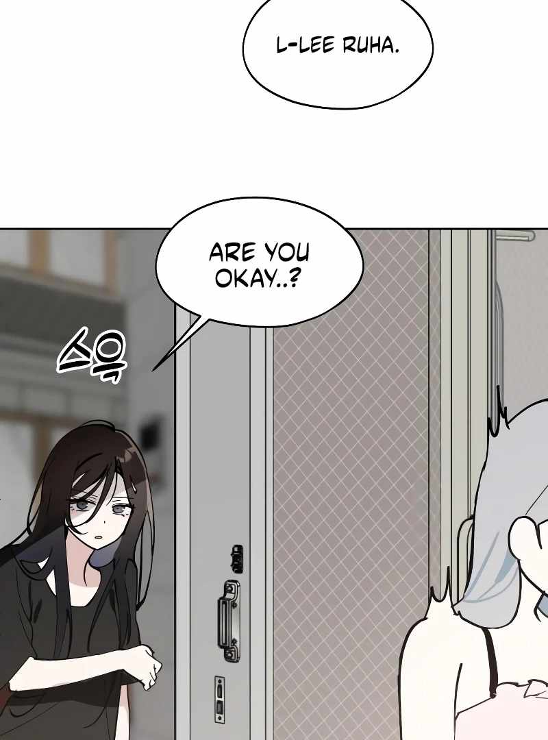 Today Is a Woman Day Chapter 30 - Page 132
