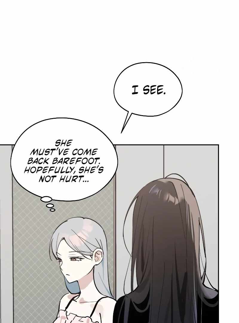 Today Is a Woman Day Chapter 30 - Page 135