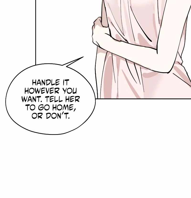 Today Is a Woman Day Chapter 30 - Page 137