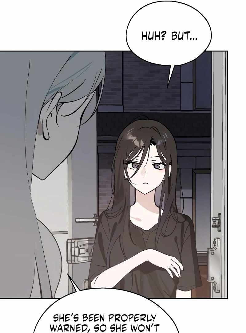 Today Is a Woman Day Chapter 30 - Page 138