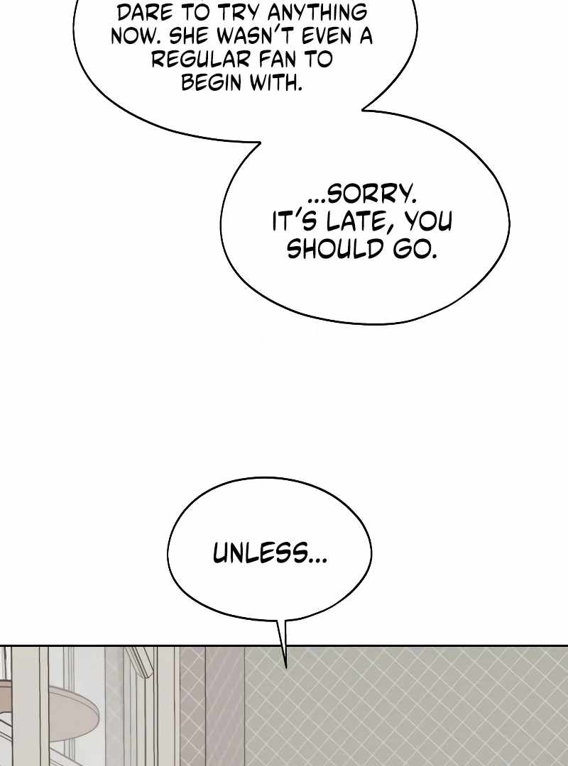 Today Is a Woman Day Chapter 30 - Page 139