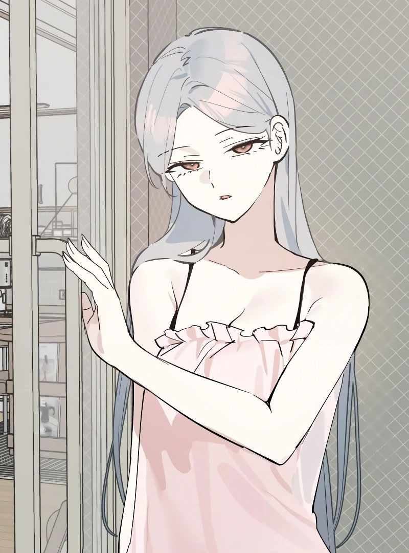 Today Is a Woman Day Chapter 30 - Page 140