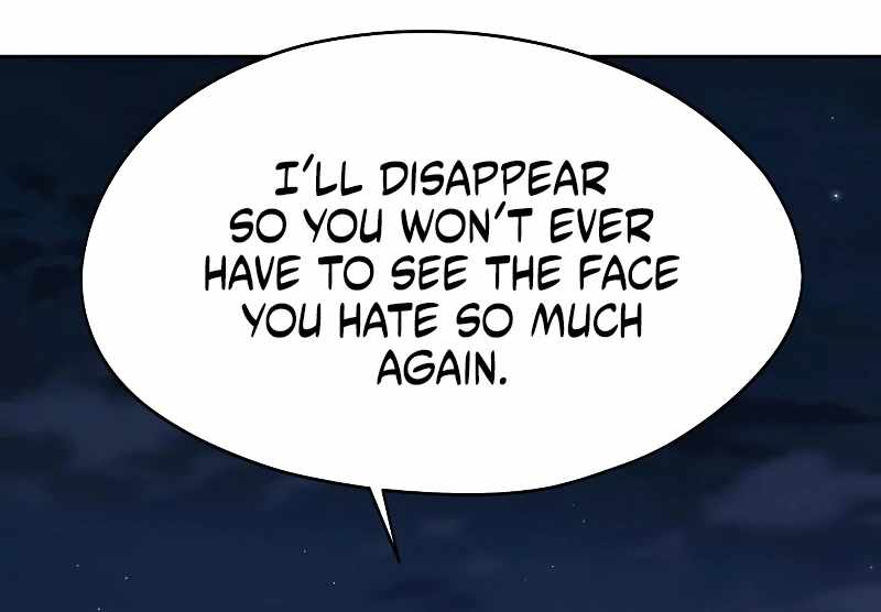 Today Is a Woman Day Chapter 30 - Page 15