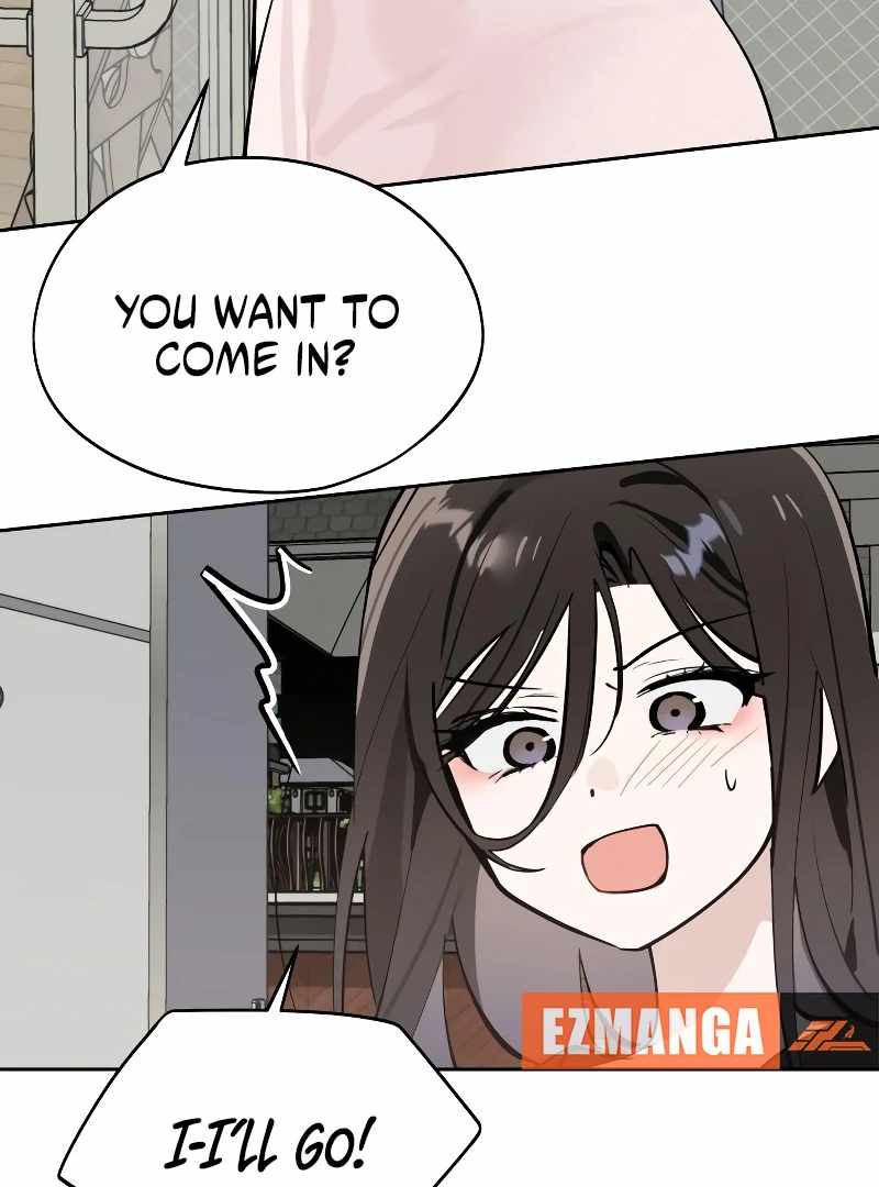 Today Is a Woman Day Chapter 30 - Page 141