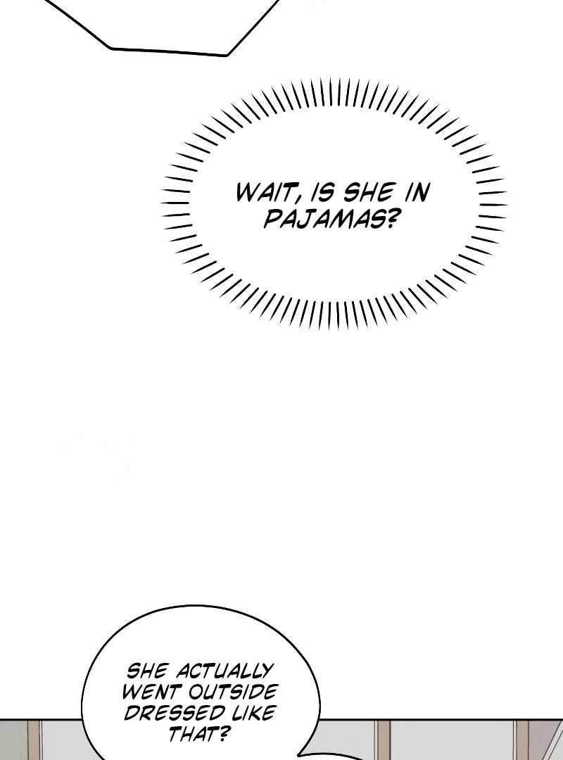 Today Is a Woman Day Chapter 30 - Page 142