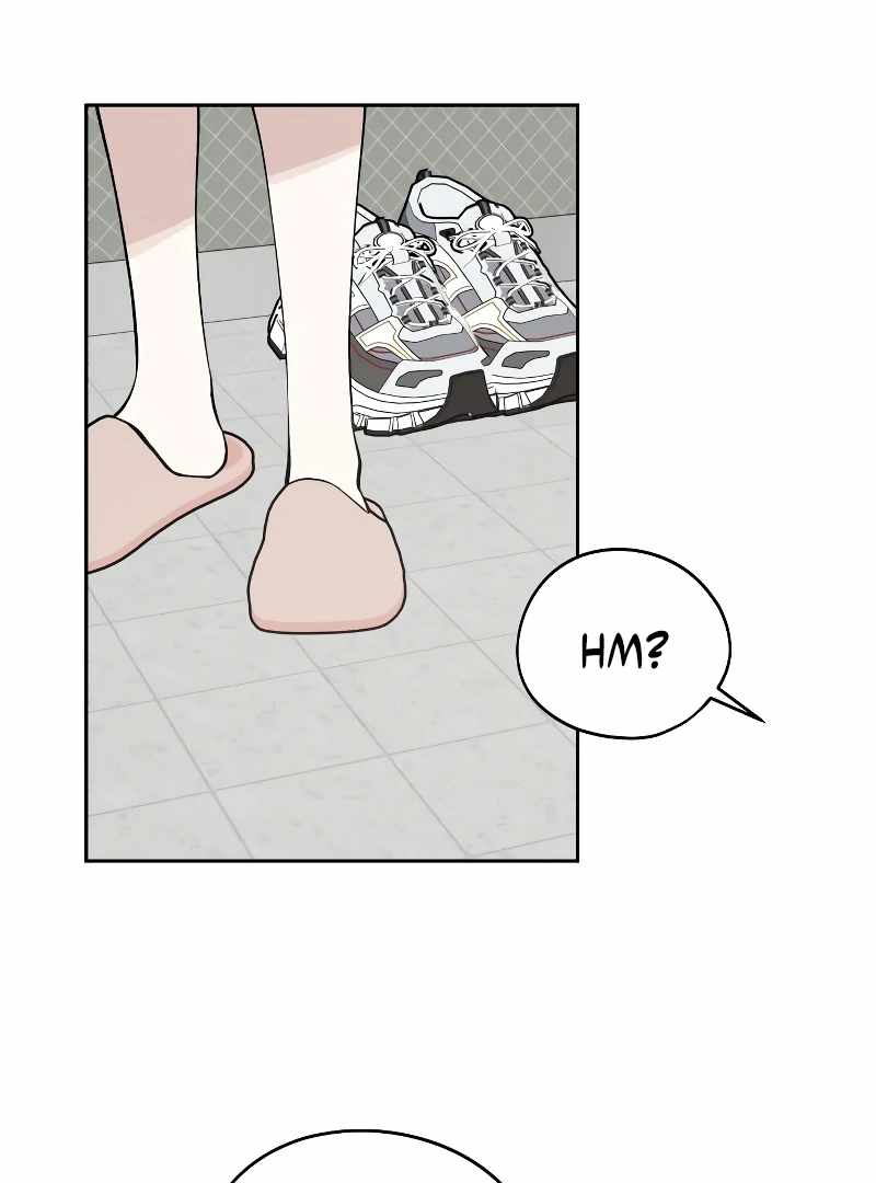 Today Is a Woman Day Chapter 30 - Page 144