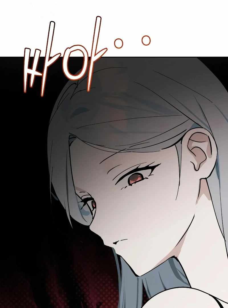 Today Is a Woman Day Chapter 30 - Page 146